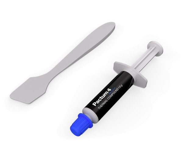 ENDORFY Pactum 4 1.5g EY0C003 - 1106573 - zdjęcie 2